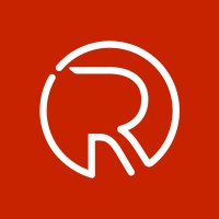 Red Capes logo - Similar company to Weekend Wordpress Solution