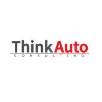 ThinkAuto logo - Similar company to Think Auto