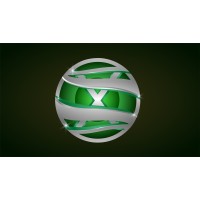 XIPHIUM, LLC logo - Similar company to Skybriz Llc