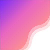 Fluid Studio logo - Similar company to Fluid Studios