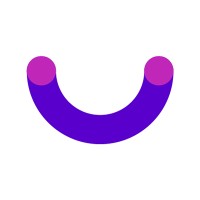 Ping (YC S22) logo - Similar company to Settle Network