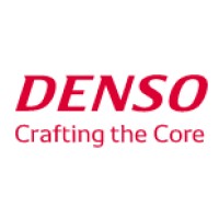 Denso Manufacturing Vietnam Co. Ltd logo - Similar company to Racketgo