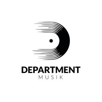 Department Musik GmbH logo - Similar company to Weekend Events