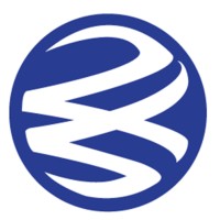 Real Skills Training Ltd logo - Similar company to Woss:Uk