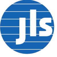 JLS International Inc. logo - Similar company to Jls
