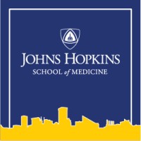 Office of Online Education - Johns Hopkins University School of Medicine logo - Similar company to Availabilitygrid For Schools, Selecting Their Supply Teachers & Support Staff Via Partner Agencies