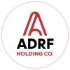 ADRF | Africa Diaspora Revival Fund logo - Similar company to Saicta