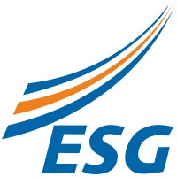 ESG Algérie logo - Similar company to Ondefoc