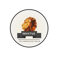 INVICTUS SKSC logo - Similar company to Sksc Invictus