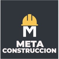 MetaConstrucción logo - Similar company to Hire Map