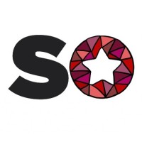 SOCLUB logo - Similar company to Servignat Sas