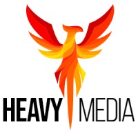 Heavy Media GmbH logo - Similar company to Bildecht