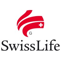 Swisslife Goderville