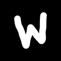 WOODOO Fest logo - Similar company to Yuba S.R.L.