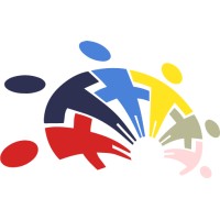 The Water Well Project logo - Similar company to Priority Disability Services