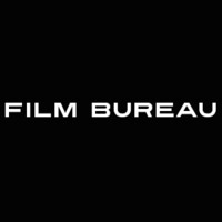 Film Bureau logo - Similar company to Russian Report