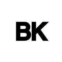 Batur Kılıç Architects logo - Similar company to Ice Arc Design