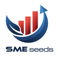 SMEseeds logo - Similar company to The New Savvy