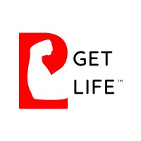 GetLife logo - Similar company to Life5