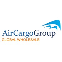 AirCargoGroup logo - Similar company to Uconnect Worldwide Network