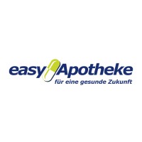 easyApotheke (Holding) AG logo - Similar company to Steinmandl