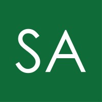 Studio A Landscape Architecture + Engineering, DPC logo - Similar company to Beardsley Architects + Engineers