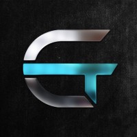 Gaonkar Technology logo - Similar company to Zexon Pay (Z Pay)