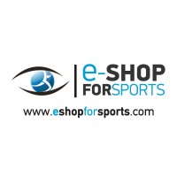 Eshopforsports