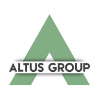 Altus Group Mexico