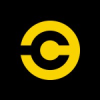 Crema.agency logo - Similar company to Cryptomaze.Io