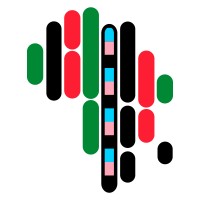 The African Alliance