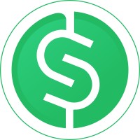 HBCU Change logo - Similar company to The Black History Museum And Cultural Center Of Virginia