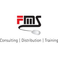 FMS INTERNETSERVICE GMBH logo - Similar company to Mikrotik Professionals Conference