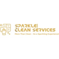Sparkle Clean Services LLC logo - Similar company to Ikhtiar Group