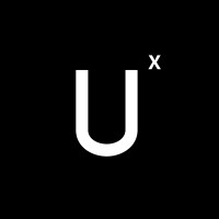Studio Uchilx logo - Similar company to Freshtags