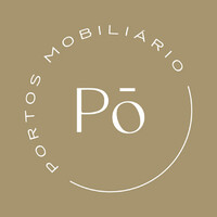Portos Mobiliário logo - Similar company to Mstudio Design And Consulting