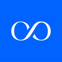 Channing & Company logo - Similar company to Upleaf Media - Cannabis Marketing Agency