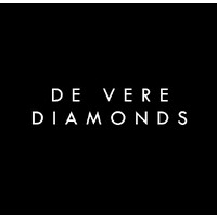 De Vere Diamonds logo - Similar company to Tina Tech Inc