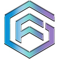 Geek Fabula logo - Similar company to Serious Game Media