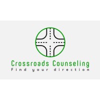 Crossroads Counseling Services