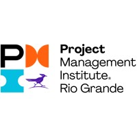 PMI Rio Grande Chapter logo - Similar company to Pmi Buffalo