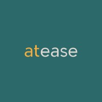 atease logo - Similar company to Dr.Snug