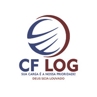 CF LOG TRANSPORTES logo - Similar company to Moovway