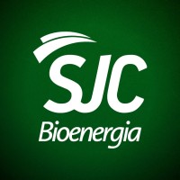 SJC Bioenergia logo - Similar company to Atvos