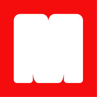 Museo de Cera de Madrid logo - Similar company to Leon The Baker Sl