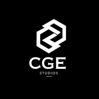 CGE Studios, LLC