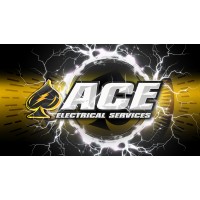 ACE Electrical Services LLC logo - Similar company to Ace Engineers