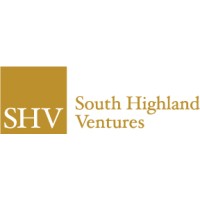 South Highland Ventures LLC logo - Similar company to Earntv® (Etv)