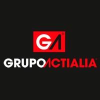 Grupo Actialia logo - Similar company to Coacb