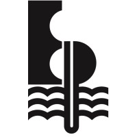 Econpile Holdings Berhad logo - Similar company to Pintary Foundations Pte Ltd